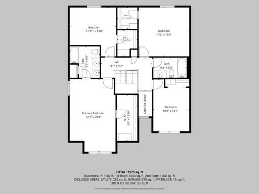14290 Flora Way, Saint Paul, MN 55124