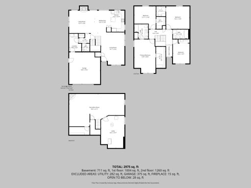 14290 Flora Way, Saint Paul, MN 55124
