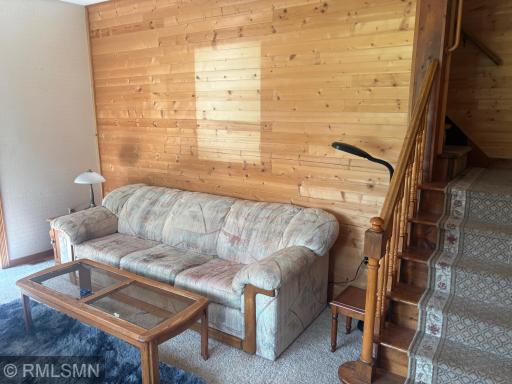 304 7th Street, Pepin, WI 54759