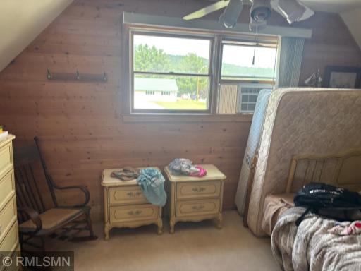 304 7th Street, Pepin, WI 54759