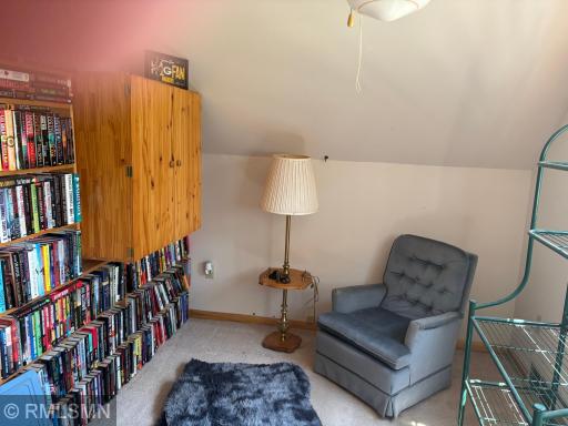 304 7th Street, Pepin, WI 54759