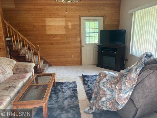 304 7th Street, Pepin, WI 54759