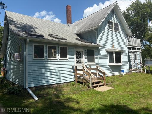 304 7th Street, Pepin, WI 54759