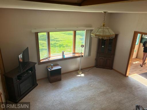 304 7th Street, Pepin, WI 54759
