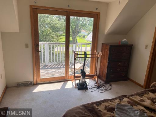 304 7th Street, Pepin, WI 54759