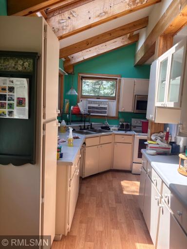 304 7th Street, Pepin, WI 54759