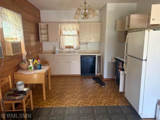 304 7th Street, Pepin, WI 54759