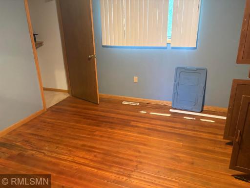 304 7th Street, Pepin, WI 54759