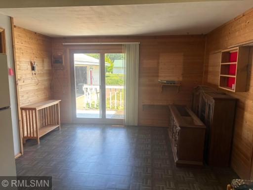 304 7th Street, Pepin, WI 54759