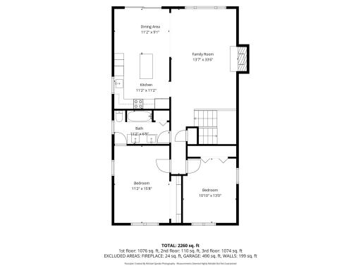 15008 Oakland Avenue, Burnsville, MN 55306