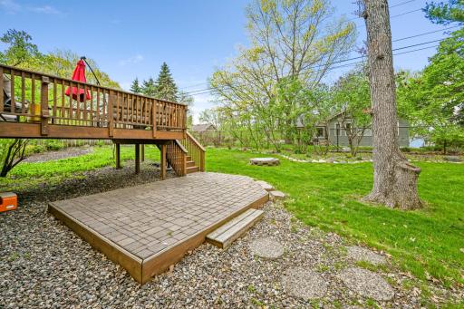 15008 Oakland Avenue, Burnsville, MN 55306