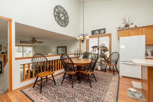 1507 Dublin Court, Shakopee, MN 55379