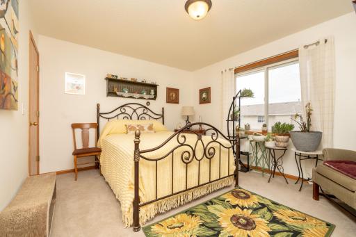 1507 Dublin Court, Shakopee, MN 55379