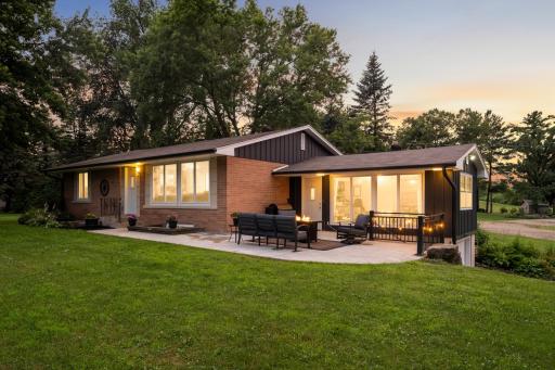 Photo for 32741 Northfield Boulevard, Northfield, MN 55057 - listing #7104211 32741 Northfield Boulevard, Northfield, MN 55057