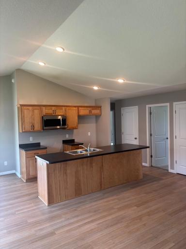 14947 Jade Street SE, Becker, MN 55308