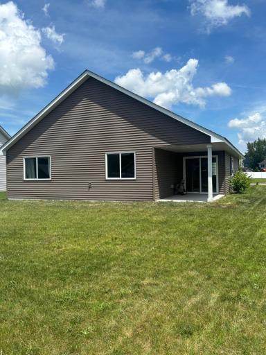 14947 Jade Street SE, Becker, MN 55308