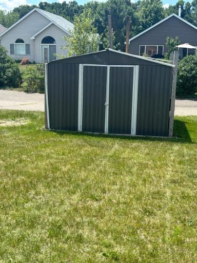 14947 Jade Street SE, Becker, MN 55308