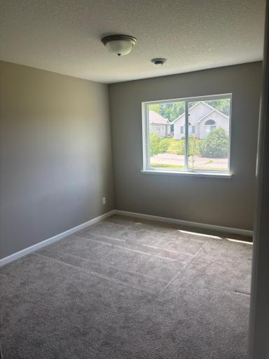 14947 Jade Street SE, Becker, MN 55308