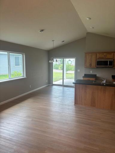 14947 Jade Street SE, Becker, MN 55308