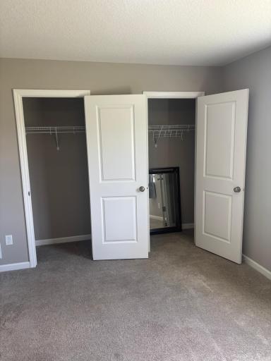 14947 Jade Street SE, Becker, MN 55308