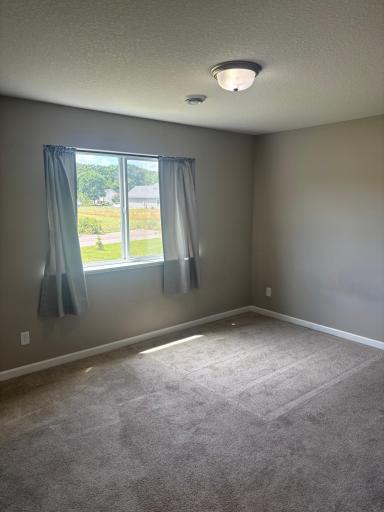 14947 Jade Street SE, Becker, MN 55308