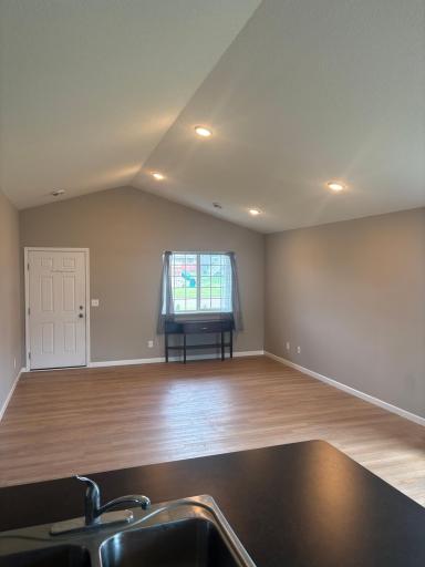 14947 Jade Street SE, Becker, MN 55308