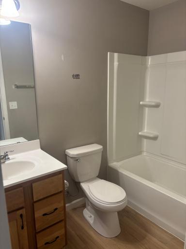 14947 Jade Street SE, Becker, MN 55308