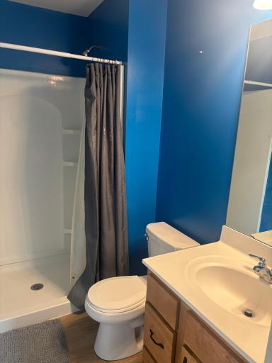 14947 Jade Street SE, Becker, MN 55308
