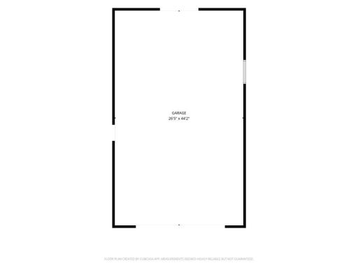1182 State Road 128, Glenwood City, WI 54013