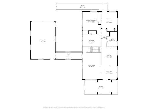 1182 State Road 128, Glenwood City, WI 54013