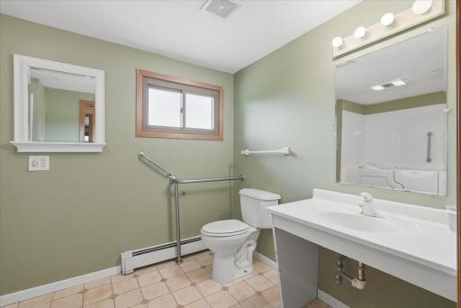 1182 State Road 128, Glenwood City, WI 54013