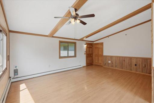 1182 State Road 128, Glenwood City, WI 54013