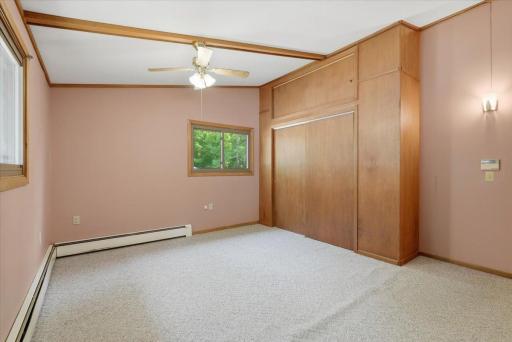 1182 State Road 128, Glenwood City, WI 54013