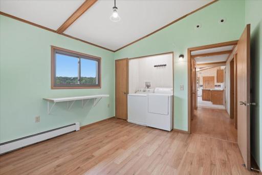 1182 State Road 128, Glenwood City, WI 54013