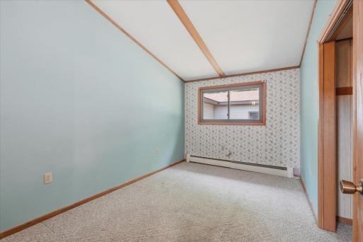 1182 State Road 128, Glenwood City, WI 54013