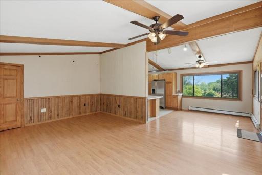 1182 State Road 128, Glenwood City, WI 54013