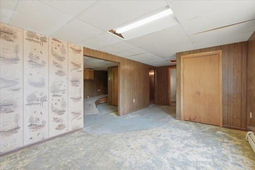 1182 State Road 128, Glenwood City, WI 54013