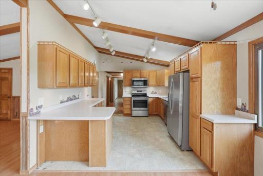 1182 State Road 128, Glenwood City, WI 54013