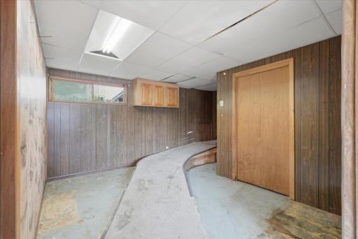 1182 State Road 128, Glenwood City, WI 54013