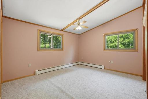 1182 State Road 128, Glenwood City, WI 54013