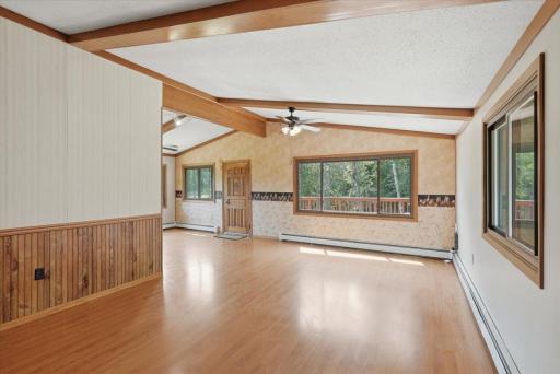 1182 State Road 128, Glenwood City, WI 54013