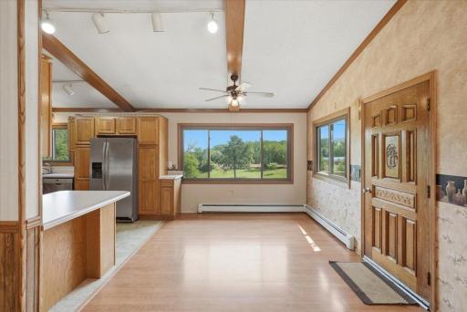 1182 State Road 128, Glenwood City, WI 54013