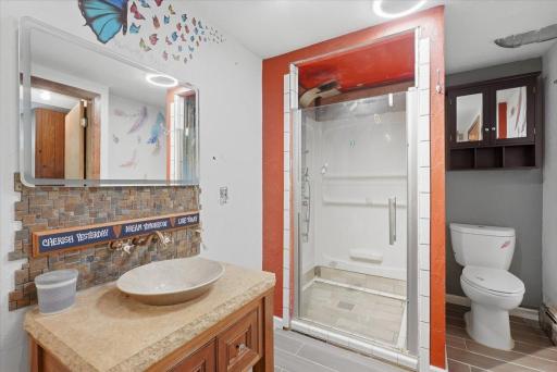 1182 State Road 128, Glenwood City, WI 54013