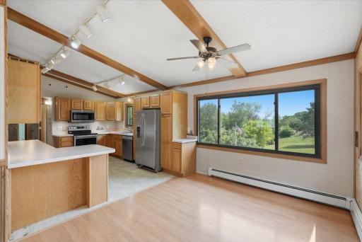 1182 State Road 128, Glenwood City, WI 54013