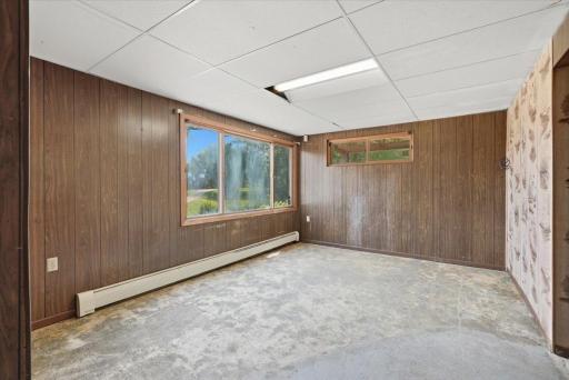 1182 State Road 128, Glenwood City, WI 54013