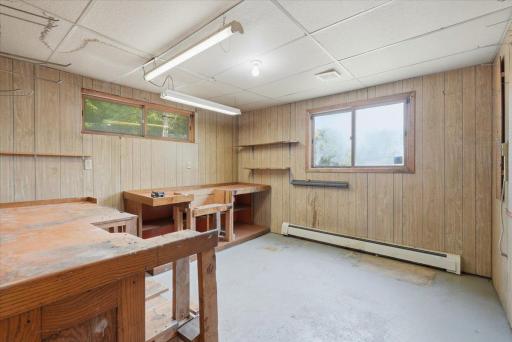 1182 State Road 128, Glenwood City, WI 54013