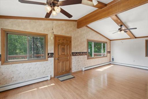 1182 State Road 128, Glenwood City, WI 54013