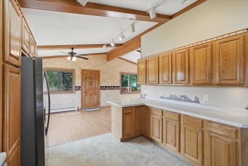 1182 State Road 128, Glenwood City, WI 54013