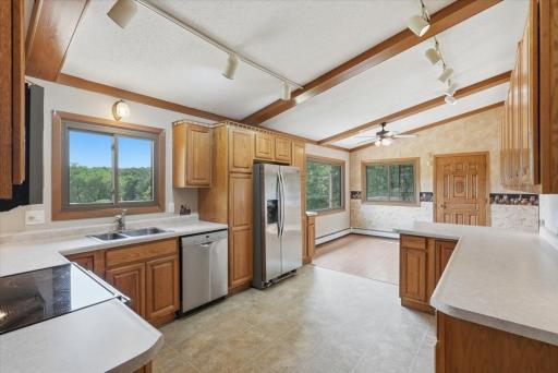 1182 State Road 128, Glenwood City, WI 54013
