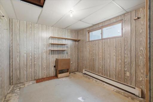 1182 State Road 128, Glenwood City, WI 54013